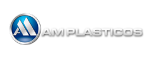 am-plasticos