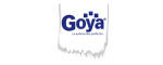 goya