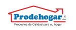 prodehogar